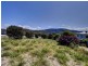 4 Gordon Heights, Bicheno TAS 7215