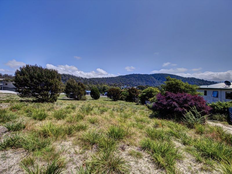 4 Gordon Heights, Bicheno TAS 7215