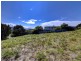 4 Gordon Heights, Bicheno TAS 7215