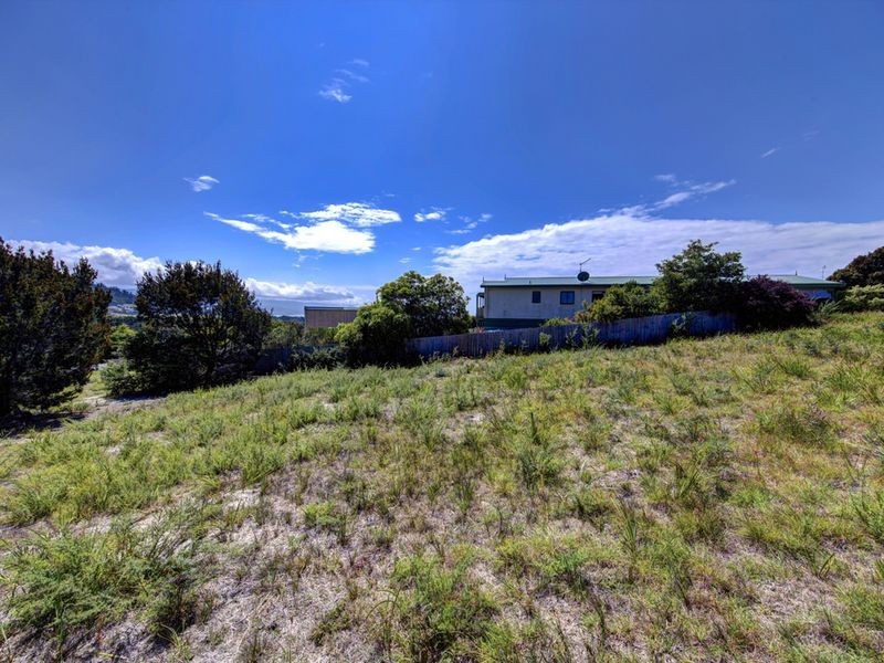 4 Gordon Heights, Bicheno TAS 7215