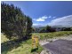 4 Gordon Heights, Bicheno TAS 7215