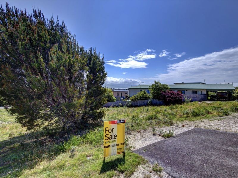 4 Gordon Heights, Bicheno TAS 7215