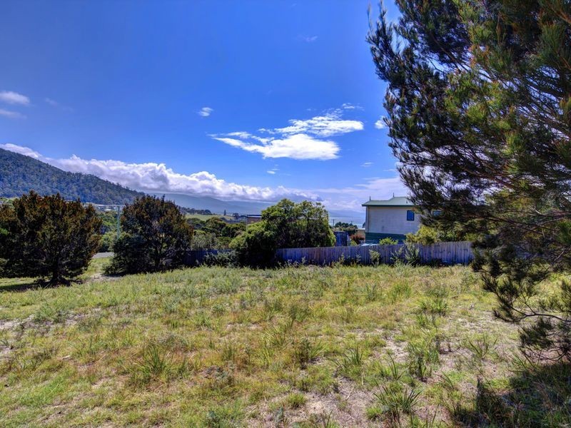 4 Gordon Heights, Bicheno TAS 7215