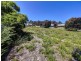 4 Gordon Heights, Bicheno TAS 7215
