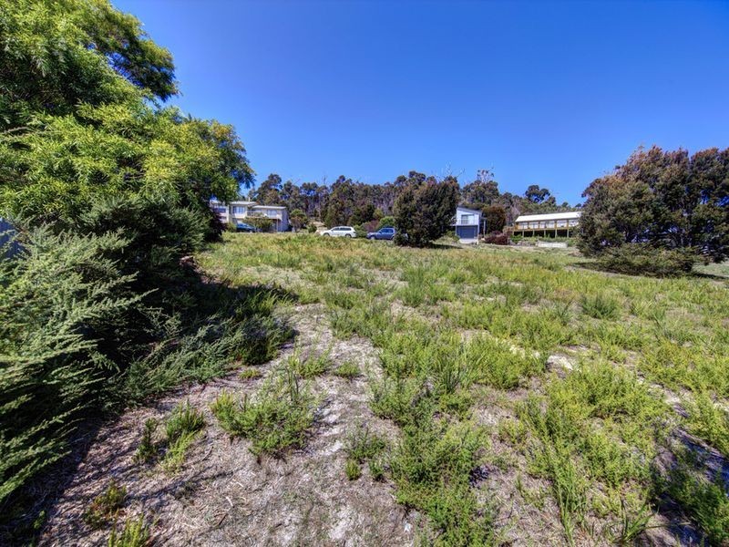4 Gordon Heights, Bicheno TAS 7215