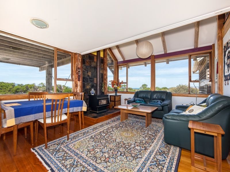 544 Dolphin Sands Road, Dolphin Sands TAS 7190