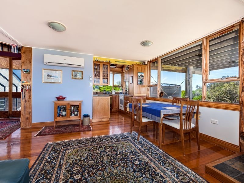 544 Dolphin Sands Road, Dolphin Sands TAS 7190