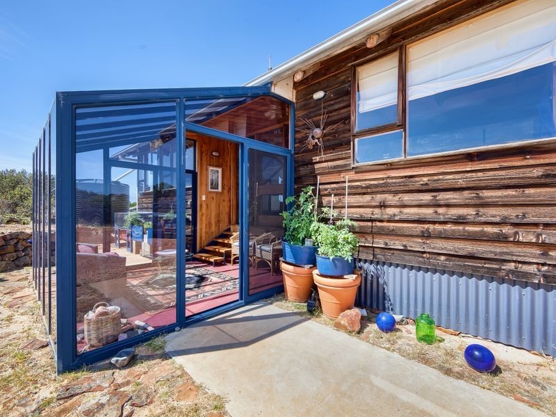 544 Dolphin Sands Road, Dolphin Sands TAS 7190