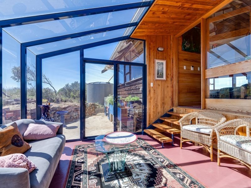 544 Dolphin Sands Road, Dolphin Sands TAS 7190