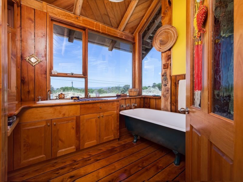 544 Dolphin Sands Road, Dolphin Sands TAS 7190