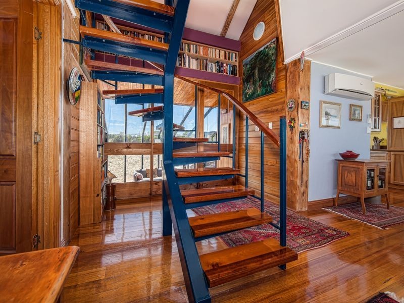 544 Dolphin Sands Road, Dolphin Sands TAS 7190