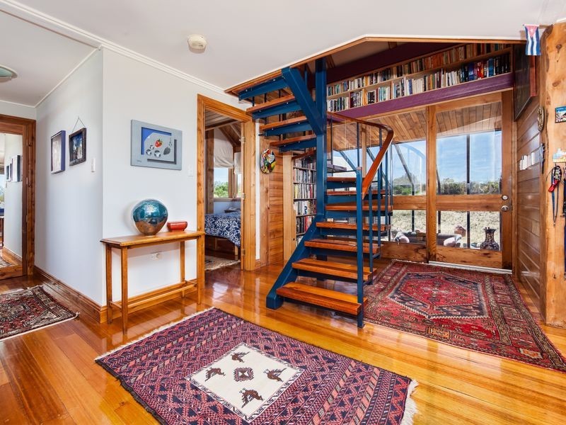 544 Dolphin Sands Road, Dolphin Sands TAS 7190