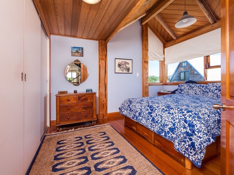 544 Dolphin Sands Road, Dolphin Sands TAS 7190