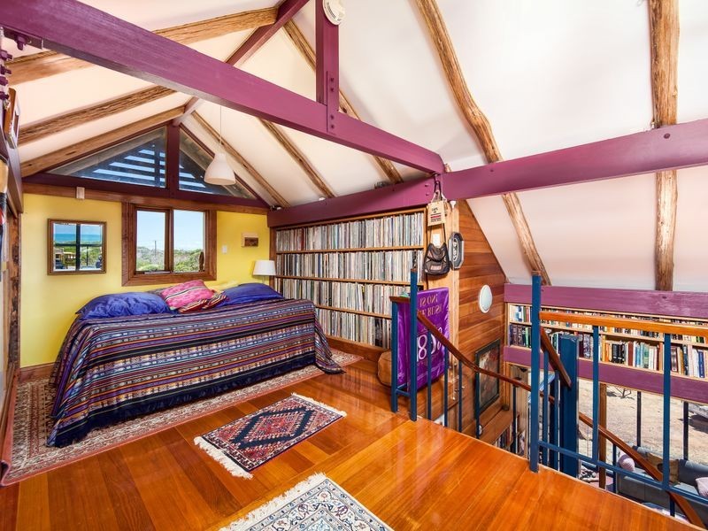 544 Dolphin Sands Road, Dolphin Sands TAS 7190