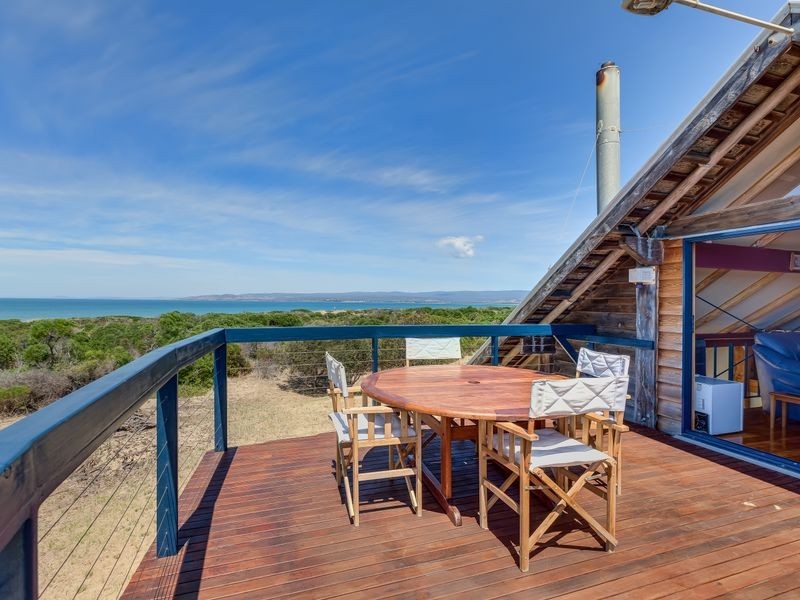 544 Dolphin Sands Road, Dolphin Sands TAS 7190