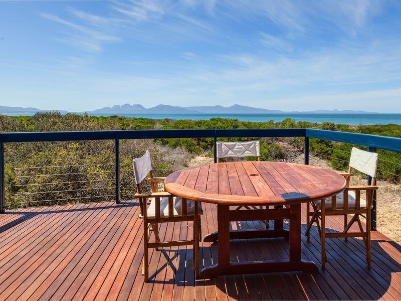 544 Dolphin Sands Road, Dolphin Sands TAS 7190