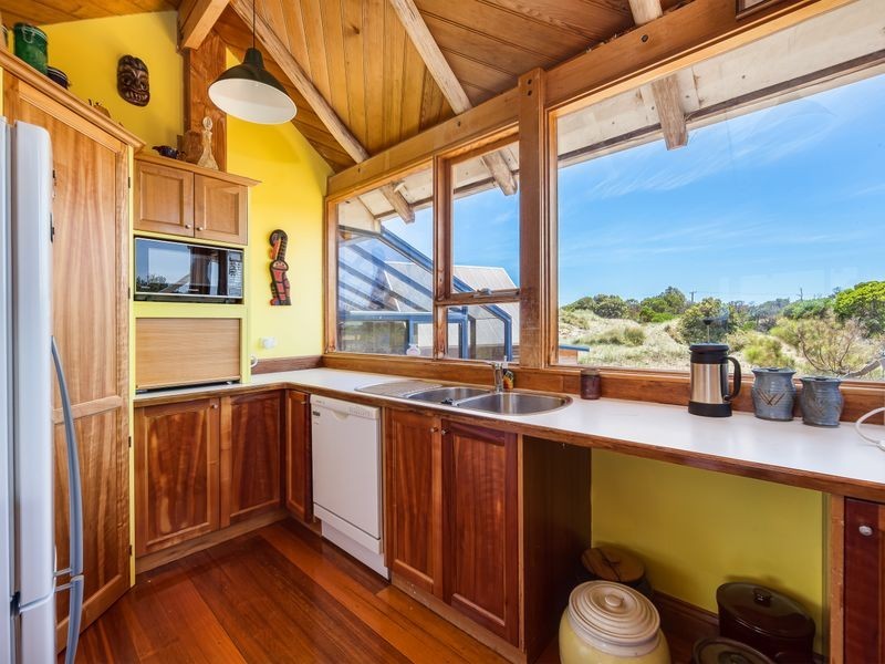 544 Dolphin Sands Road, Dolphin Sands TAS 7190