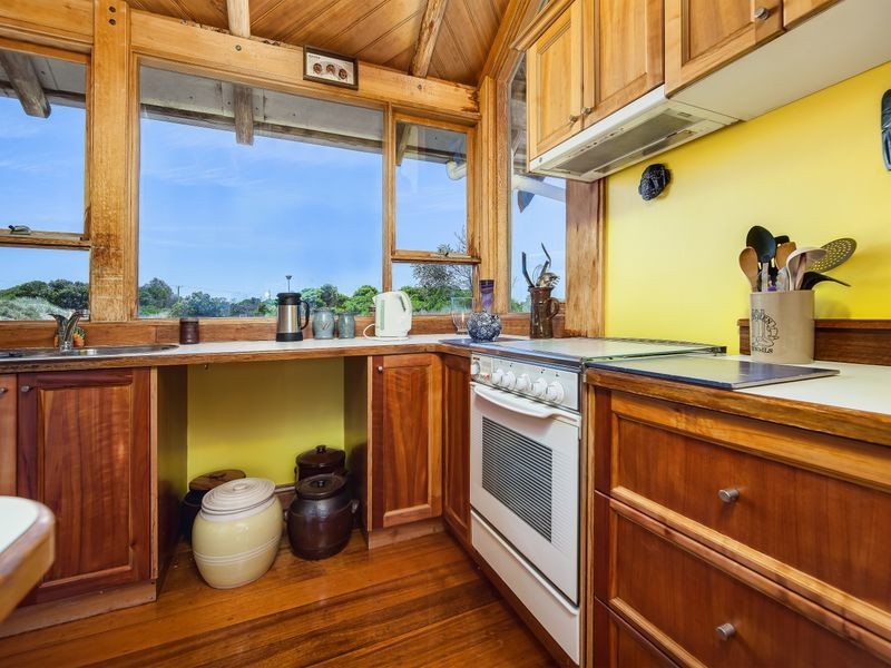 544 Dolphin Sands Road, Dolphin Sands TAS 7190