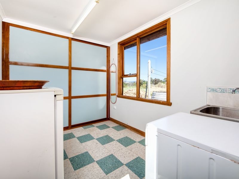 544 Dolphin Sands Road, Dolphin Sands TAS 7190