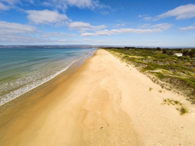 544 Dolphin Sands Road, Dolphin Sands TAS 7190