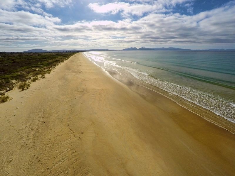 544 Dolphin Sands Road, Dolphin Sands TAS 7190