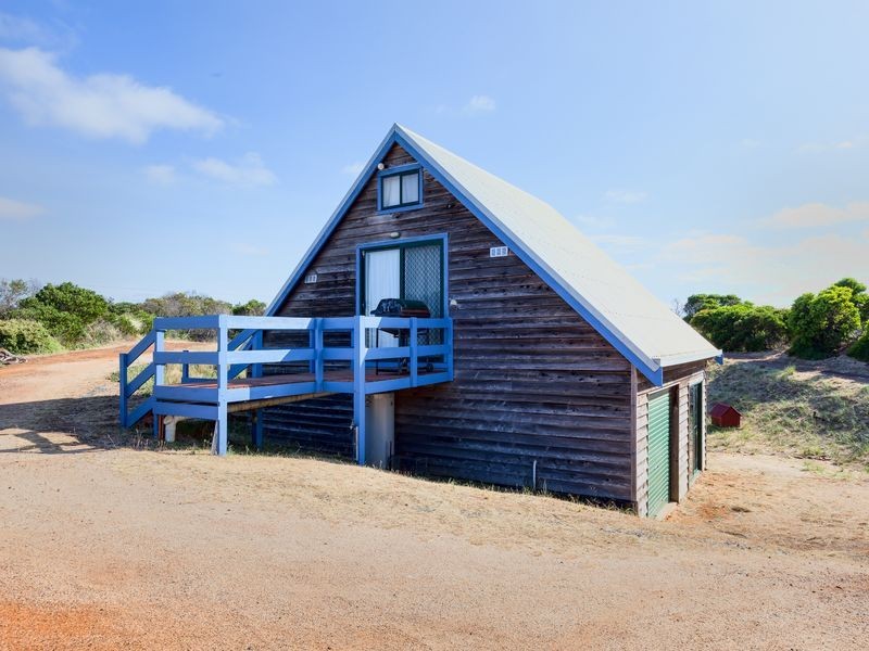 544 Dolphin Sands Road, Dolphin Sands TAS 7190