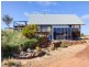 544 Dolphin Sands Road, Dolphin Sands TAS 7190