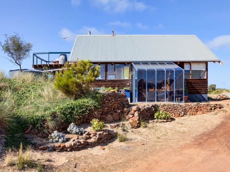 544 Dolphin Sands Road, Dolphin Sands TAS 7190