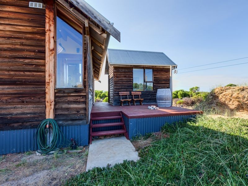 544 Dolphin Sands Road, Dolphin Sands TAS 7190