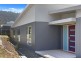 8 Rose Street, Bicheno TAS 7215