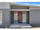 8 Rose Street, Bicheno TAS 7215