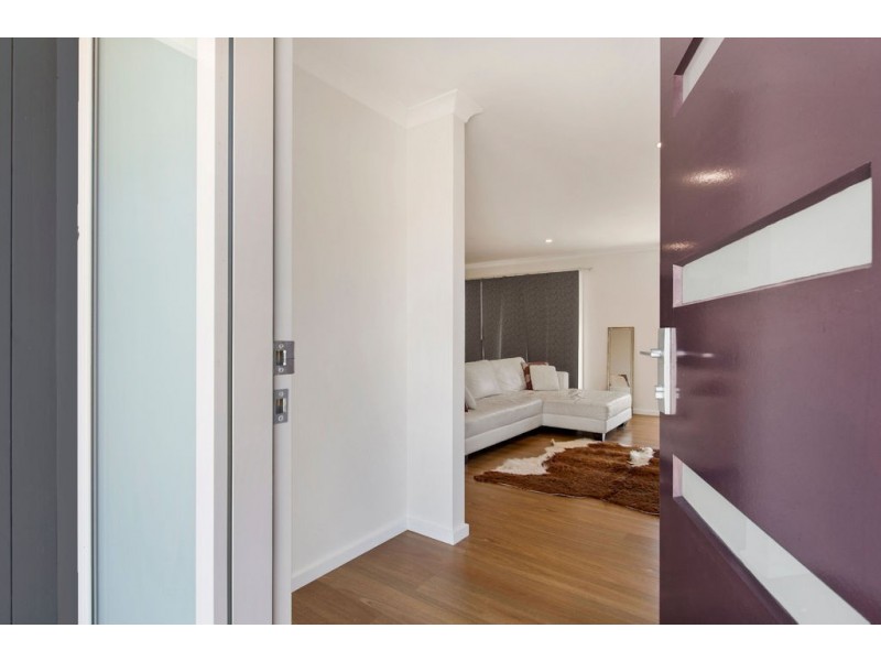 8 Rose Street, Bicheno TAS 7215