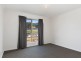 8 Rose Street, Bicheno TAS 7215