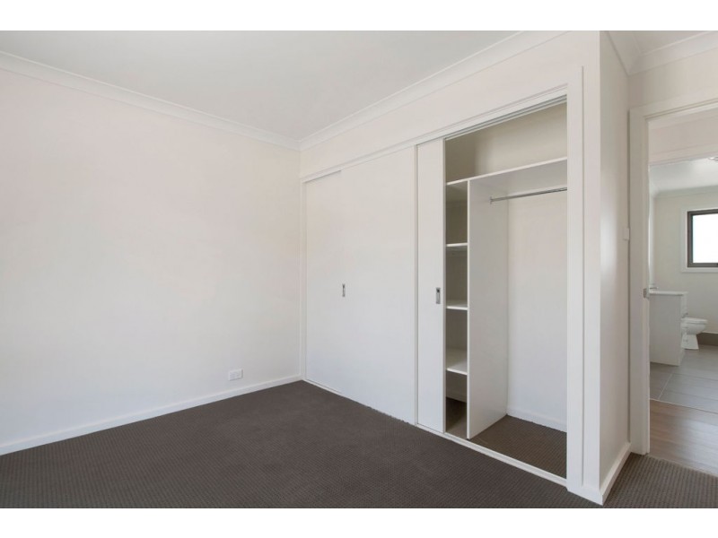 8 Rose Street, Bicheno TAS 7215