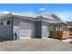 8 Rose Street, Bicheno TAS 7215