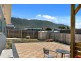 8 Rose Street, Bicheno TAS 7215