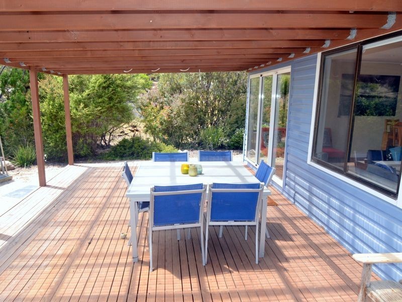 9-11 Muirs Place, Coles Bay TAS 7215