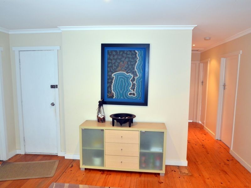 9-11 Muirs Place, Coles Bay TAS 7215