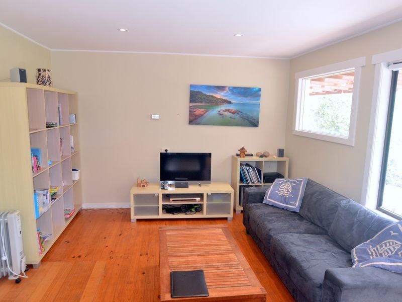 9-11 Muirs Place, Coles Bay TAS 7215