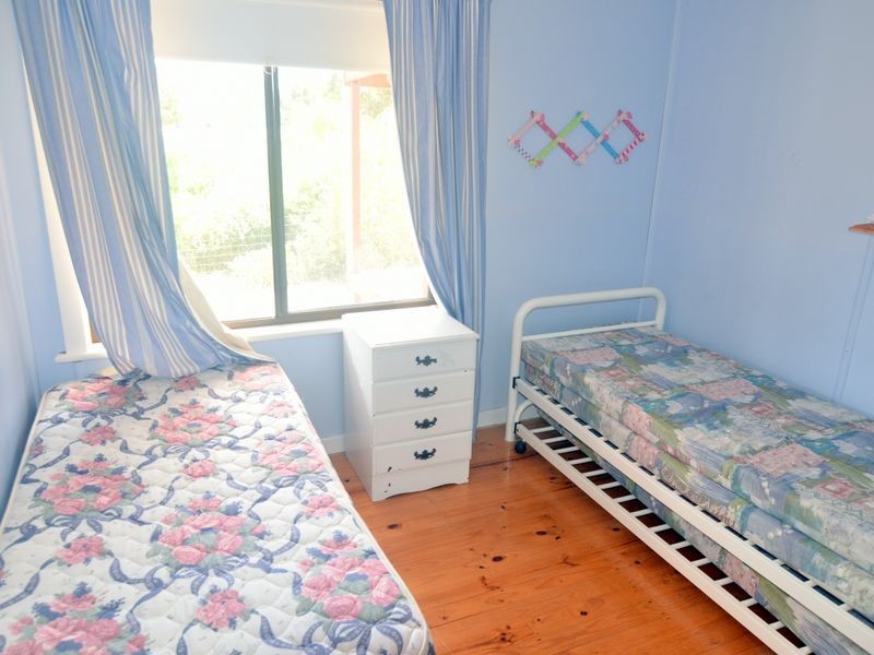 9-11 Muirs Place, Coles Bay TAS 7215