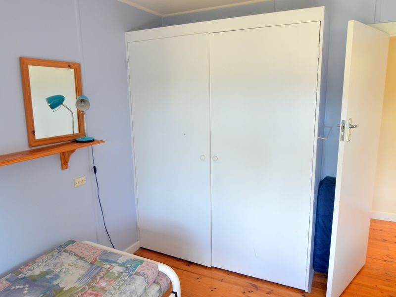 9-11 Muirs Place, Coles Bay TAS 7215