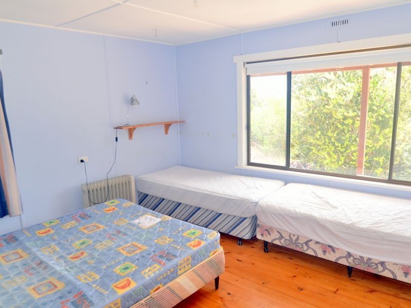 9-11 Muirs Place, Coles Bay TAS 7215