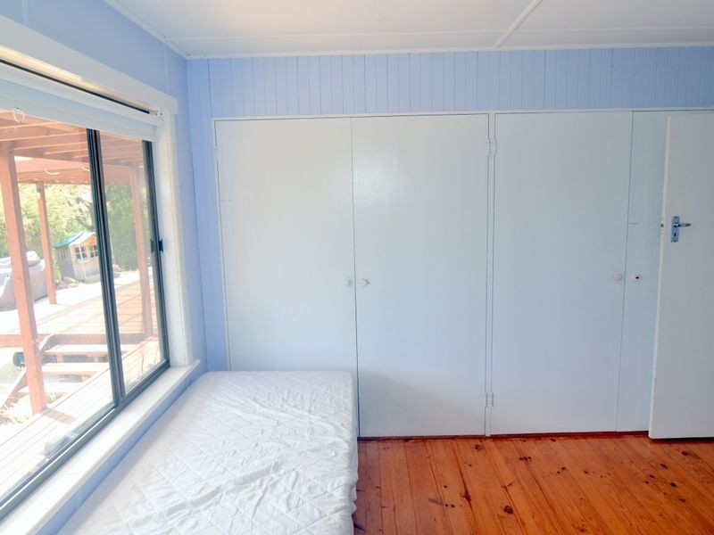 9-11 Muirs Place, Coles Bay TAS 7215