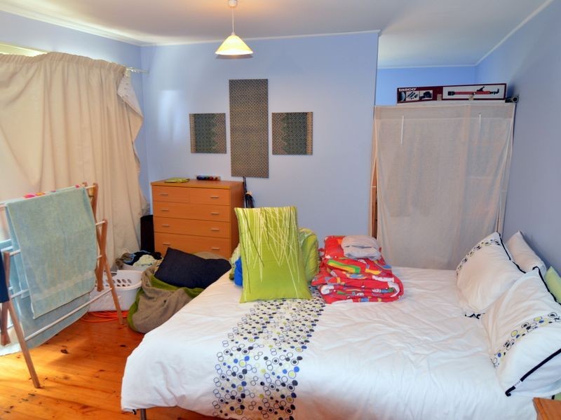 9-11 Muirs Place, Coles Bay TAS 7215