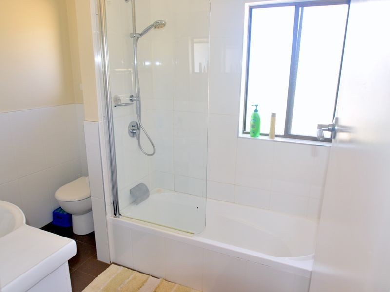 9-11 Muirs Place, Coles Bay TAS 7215