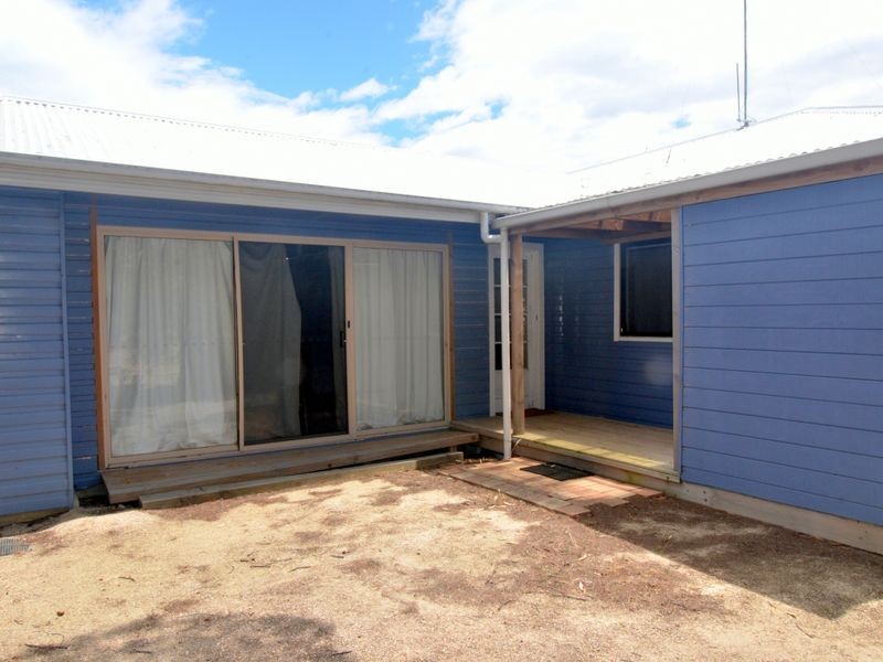 9-11 Muirs Place, Coles Bay TAS 7215