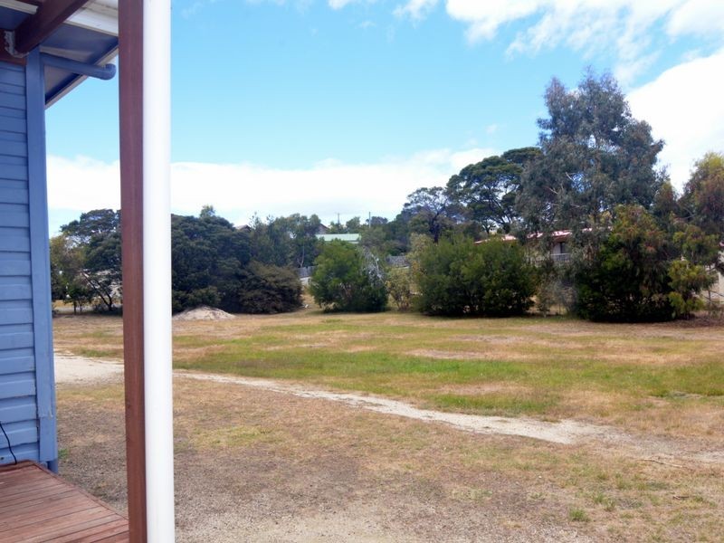 9-11 Muirs Place, Coles Bay TAS 7215