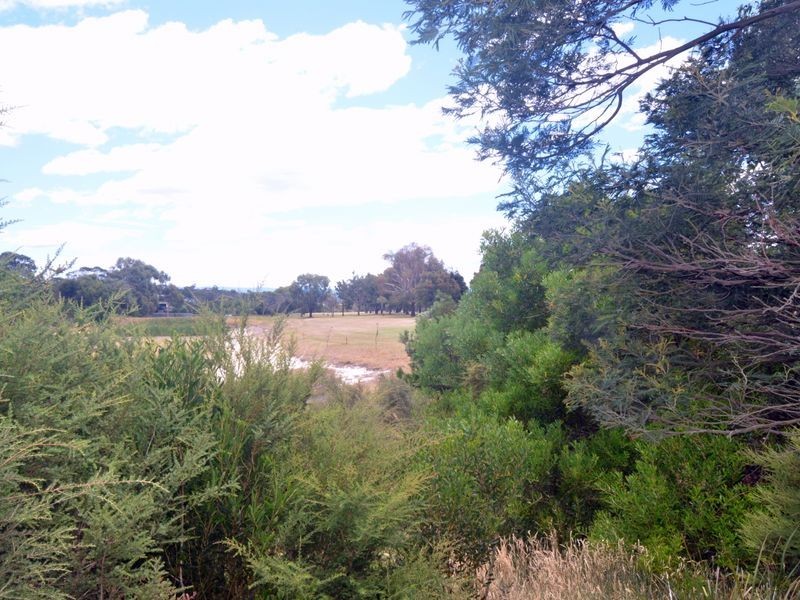 9-11 Muirs Place, Coles Bay TAS 7215