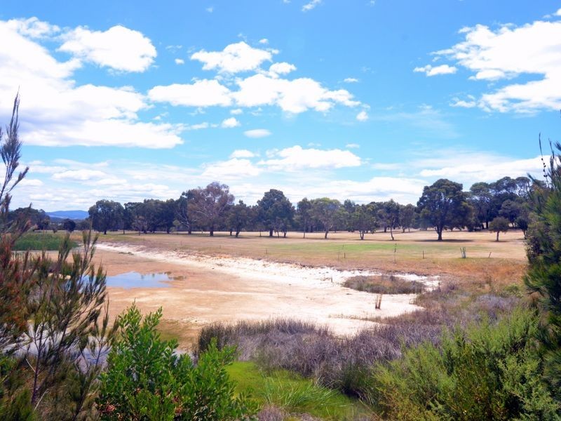 9-11 Muirs Place, Coles Bay TAS 7215