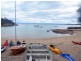 426 Freycinet Drive, Coles Bay TAS 7215